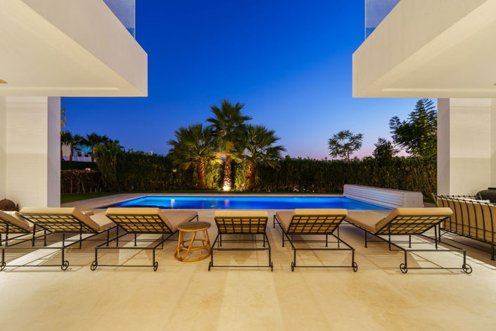 Image No.44-6 Bed House for sale