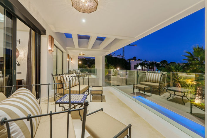 Image No.46-6 Bed House for sale