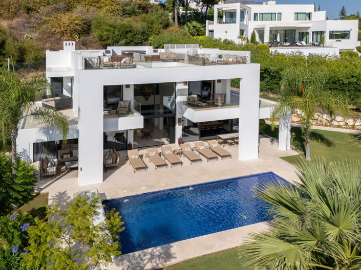 Image No.50-6 Bed House for sale