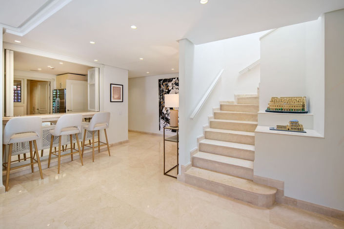Image No.16-3 Bed Apartment for sale