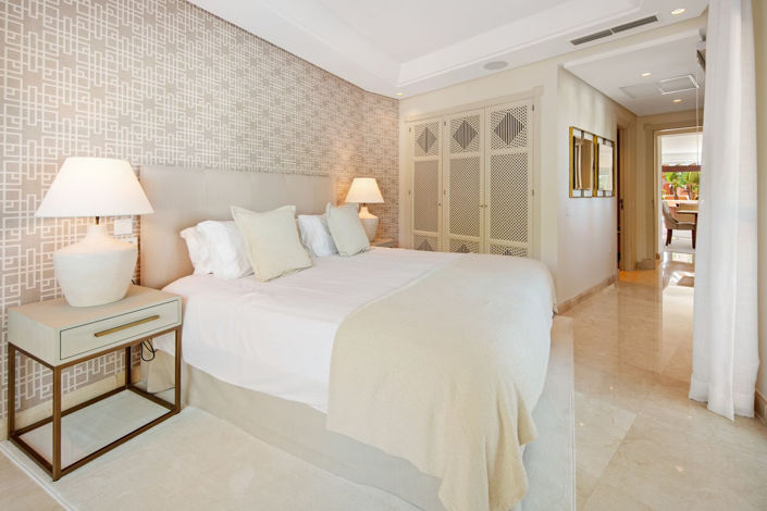 Image No.17-3 Bed Apartment for sale
