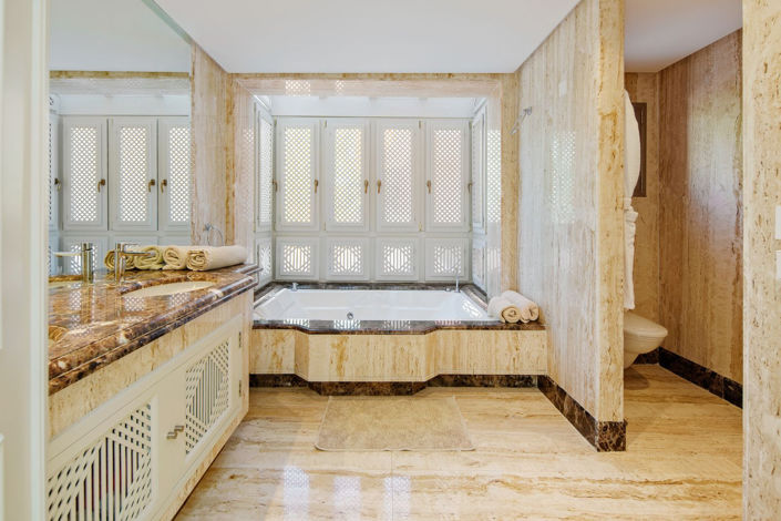 Image No.23-3 Bed Apartment for sale