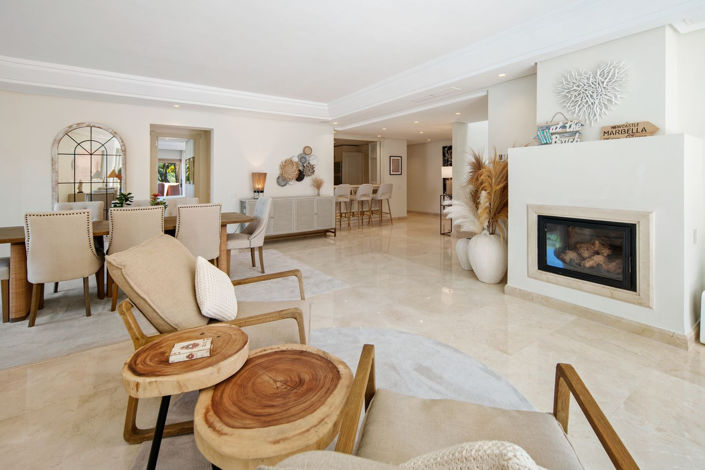 Image No.3-3 Bed Apartment for sale