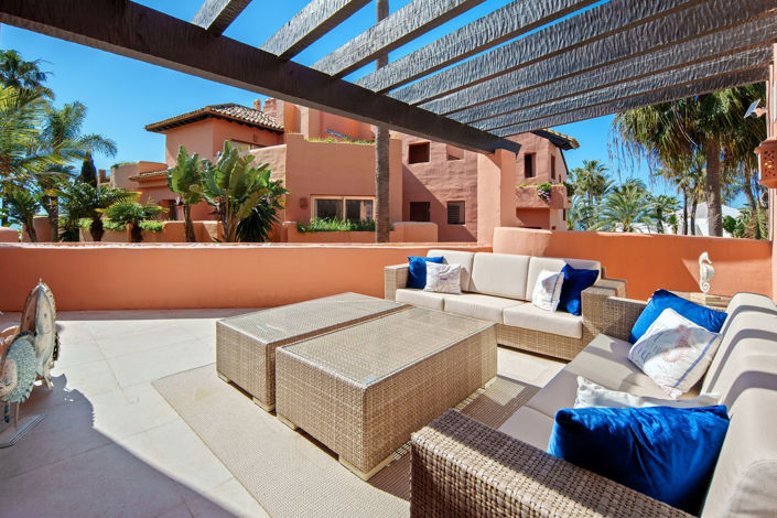 Image No.32-3 Bed Apartment for sale