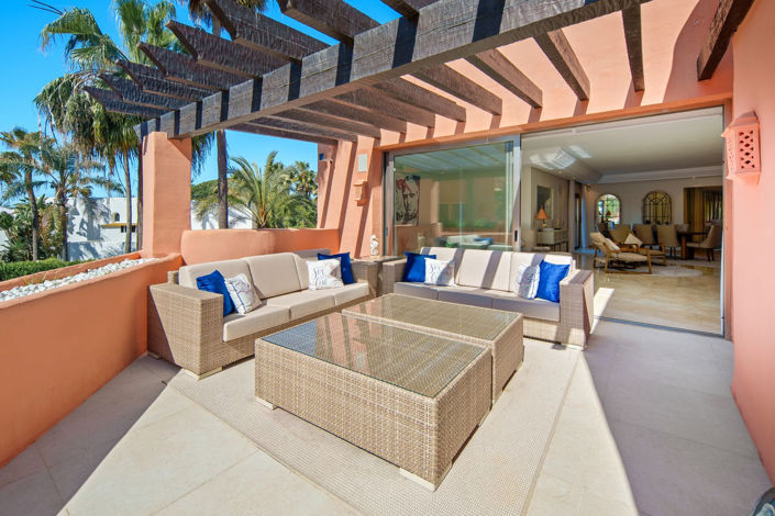 Image No.33-3 Bed Apartment for sale