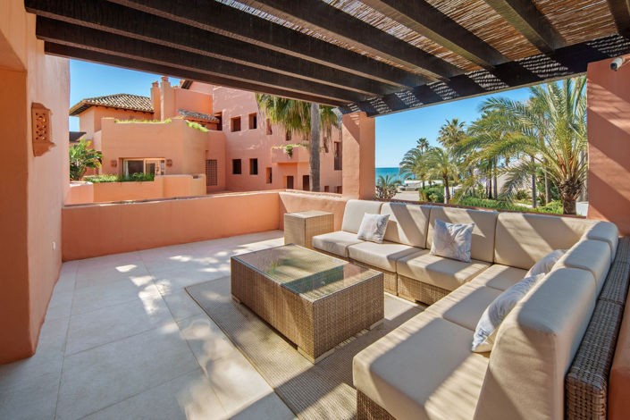 Image No.34-3 Bed Apartment for sale