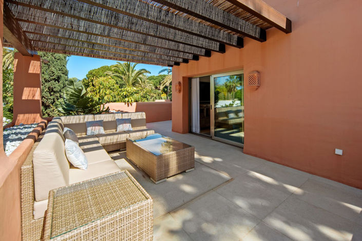Image No.35-3 Bed Apartment for sale