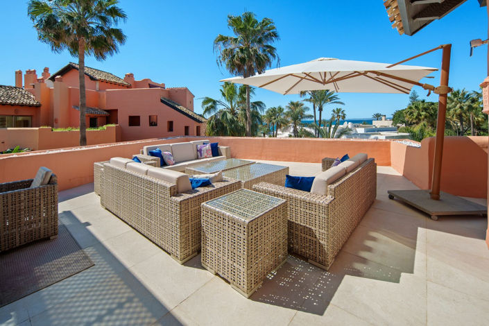 Image No.36-3 Bed Apartment for sale