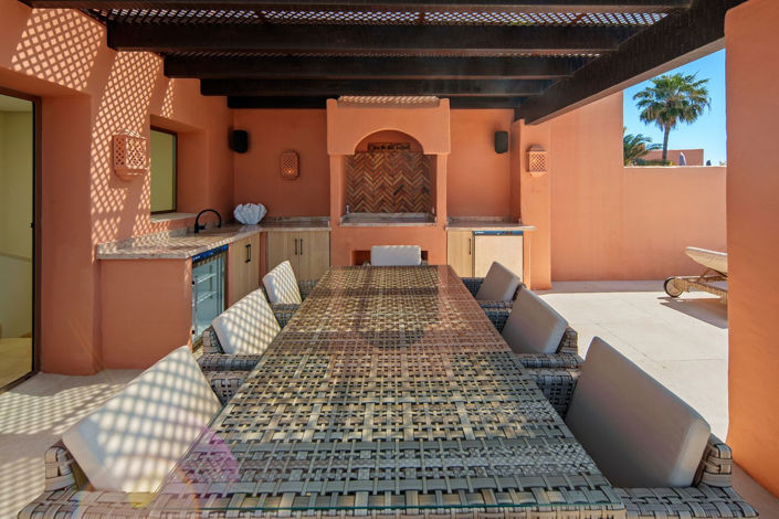 Image No.37-3 Bed Apartment for sale