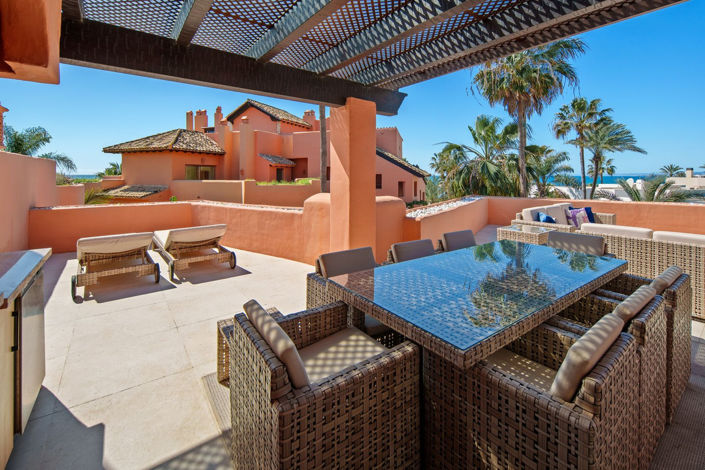 Image No.38-3 Bed Apartment for sale