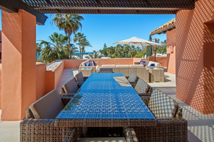 Image No.39-3 Bed Apartment for sale