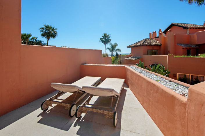 Image No.40-3 Bed Apartment for sale