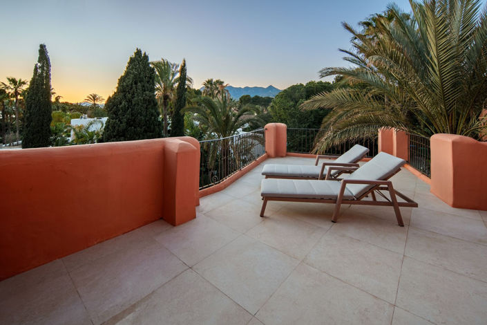 Image No.44-3 Bed Apartment for sale
