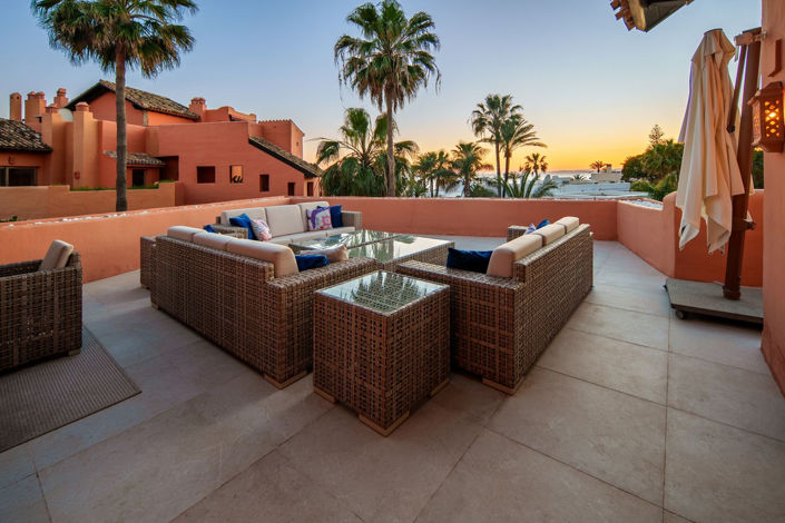 Image No.45-3 Bed Apartment for sale