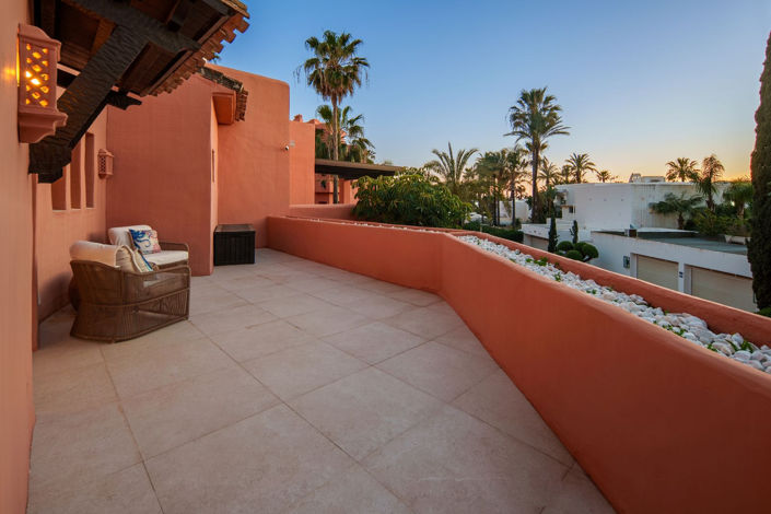 Image No.47-3 Bed Apartment for sale