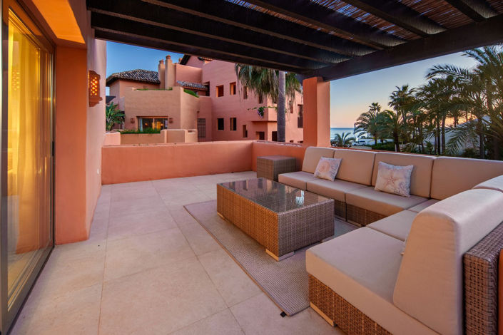 Image No.48-3 Bed Apartment for sale