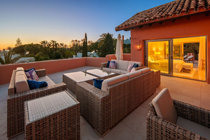 Image No.49-3 Bed Apartment for sale