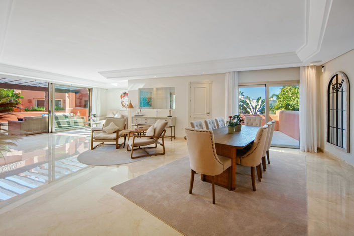Image No.5-3 Bed Apartment for sale