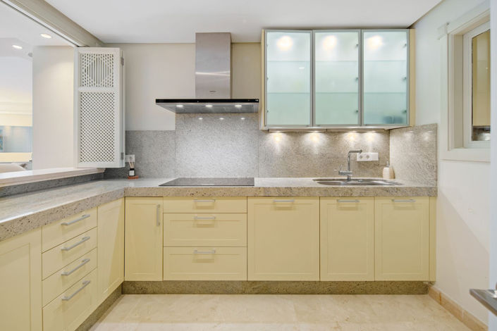 Image No.9-3 Bed Apartment for sale