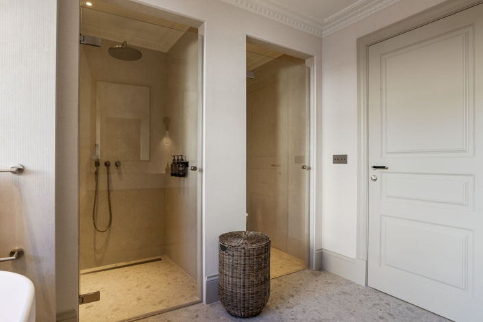 Image No.25-5 Bed House for sale
