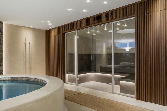 Image No.33-5 Bed House for sale
