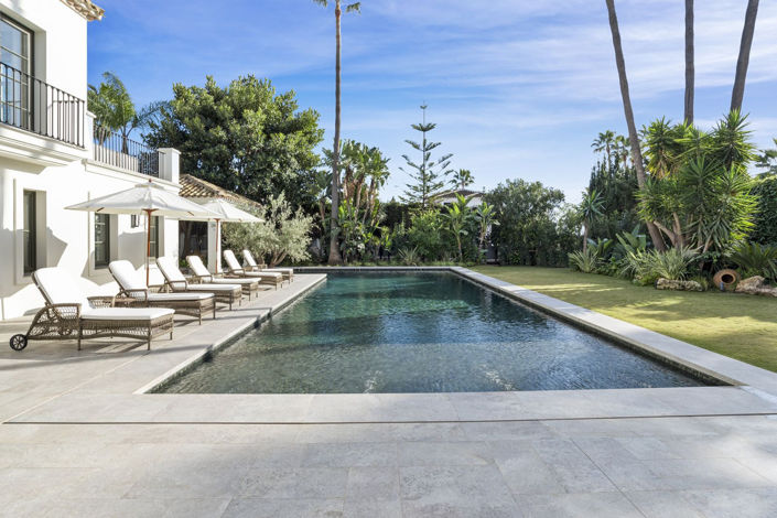 Image No.41-5 Bed House for sale