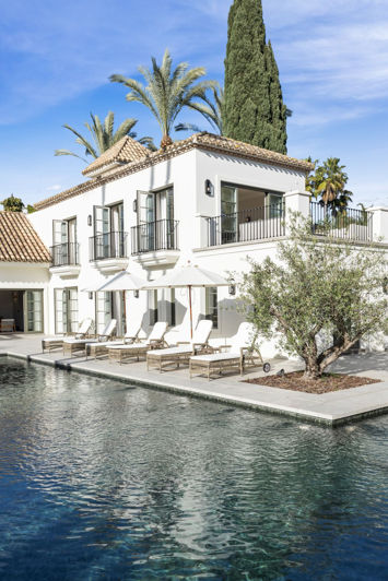 Image No.43-5 Bed House for sale