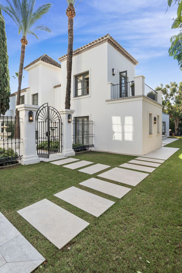 Image No.47-5 Bed House for sale