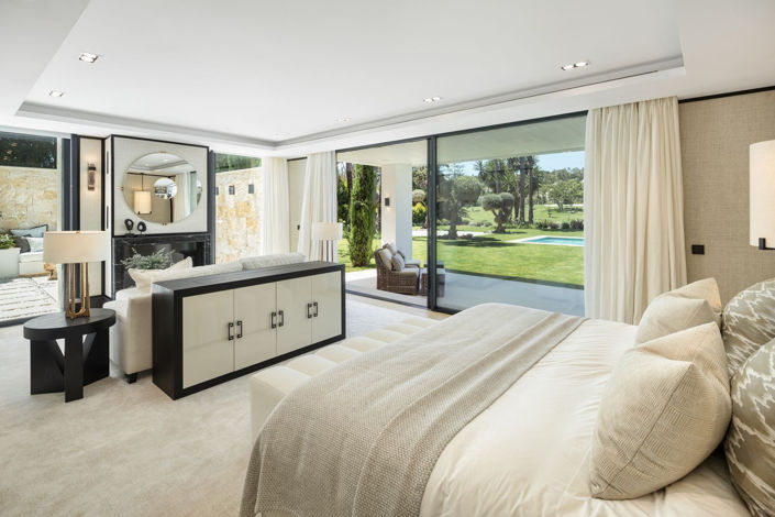 Image No.12-7 Bed House for sale