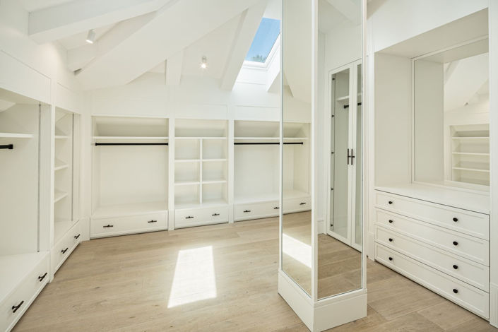 Image No.17-7 Bed House for sale