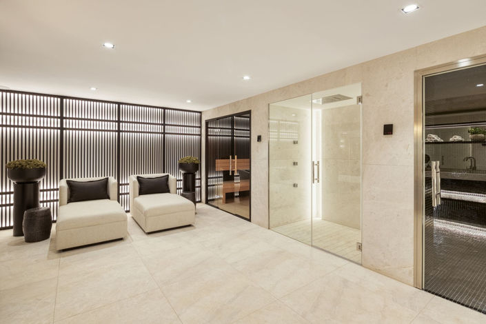 Image No.18-7 Bed House for sale