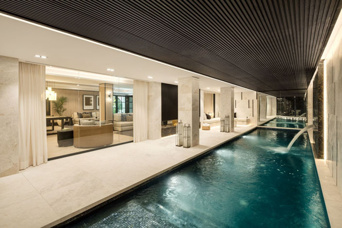 Image No.24-7 Bed House for sale