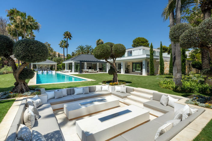 Image No.28-7 Bed House for sale
