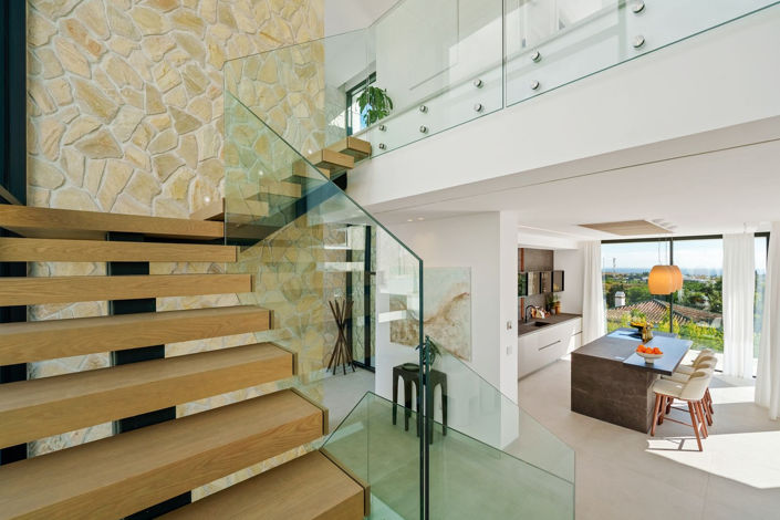 Image No.33-5 Bed House for sale