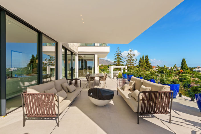 Image No.47-5 Bed House for sale
