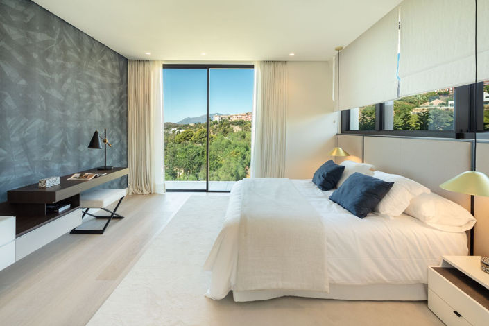 Image No.19-7 Bed House for sale