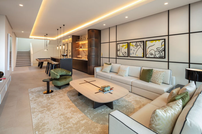 Image No.20-7 Bed House for sale