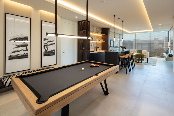 Image No.26-7 Bed House for sale