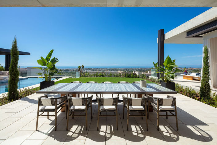 Image No.30-7 Bed House for sale