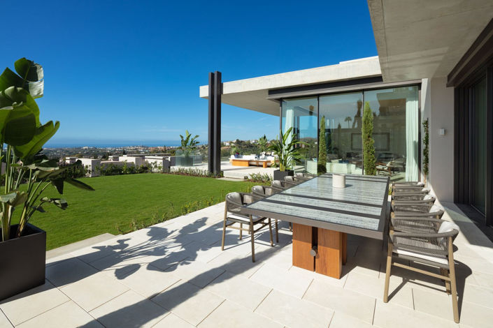 Image No.31-7 Bed House for sale