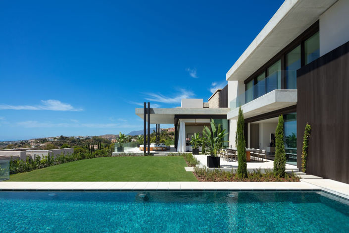 Image No.33-7 Bed House for sale
