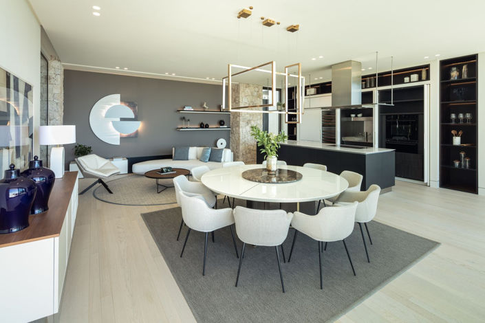 Image No.4-7 Bed House for sale