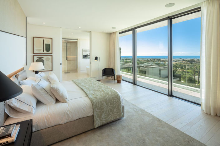 Image No.6-7 Bed House for sale