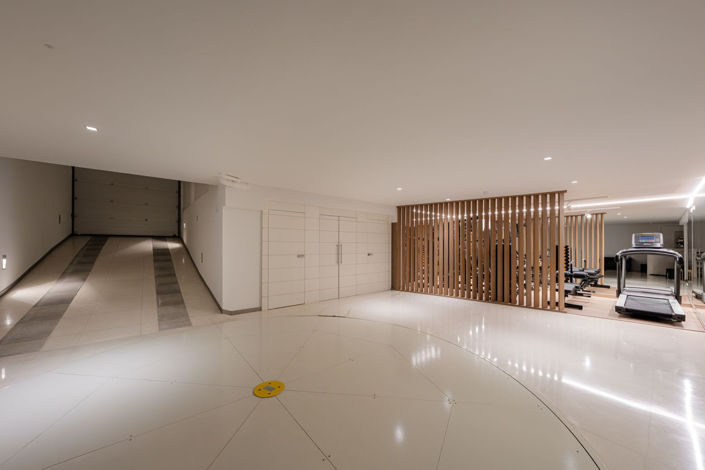 Image No.23-4 Bed House for sale