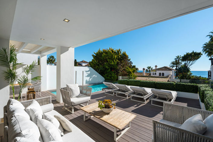 Image No.26-4 Bed House for sale