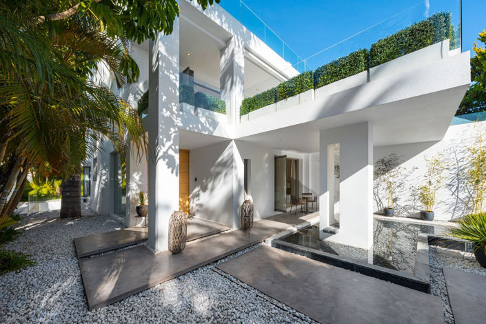 Image No.27-4 Bed House for sale