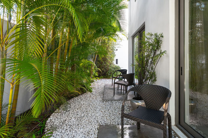 Image No.28-4 Bed House for sale