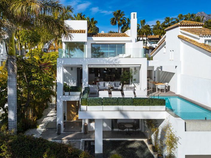 Image No.29-4 Bed House for sale