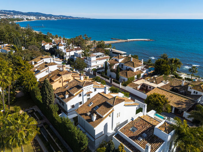 Image No.33-4 Bed House for sale