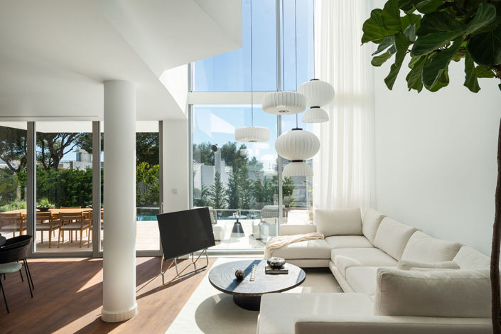 Image No.3-4 Bed House for sale